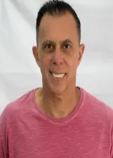 EDSON MACEDO DE GOUVÊA