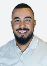 AUGUSTO FERREIRA NORBERTO CARRUPT