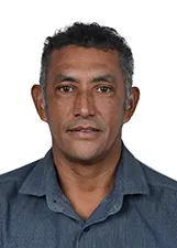 ARNALDO DO NASCIMENTO ARAUJO