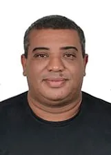 MARCELO RAFAEL DA SILVA