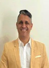 MARCIO CASTILHO