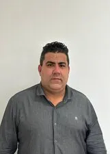 FABIANO EPAMINONDA RODRIGUES DA SILVA