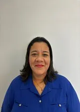 LILIANE SANTOS ROCHA
