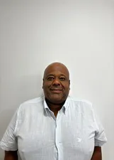 ADRIANO ROBERTO LOPES DA SILVA