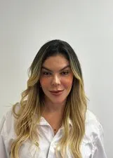 JESSICA MICAELA MIGLIORINI ROSA