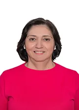 GILVIA ANTONIA CAMPLESI MARQUES