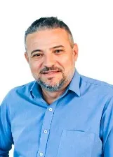 FÁBIO HENRIQUE ARAUJO DA SILVA DE PÁDUA