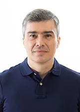 ALEXANDRE HENRIQUE FELCAR
