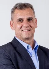 RODRIGO GREGOLINI NOZÉ