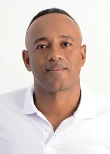 JOAO DA COSTA OLIVEIRA