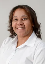 MARCIA DE JESUS