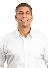 CARLOS ALBERTO DE LIMA