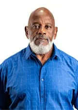 MAURICIO OLIVEIRA DOS SANTOS FILHO