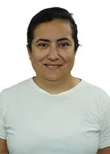 THAIS ELIANE DA FONSECA