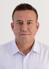 MATHEUS ALVES DE CAMPOS