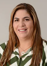 LUCIANA CRISTINA COTRIN