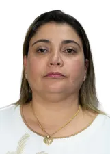 VANIA REGINA CUSTODIO MARANHO RODRIGUES