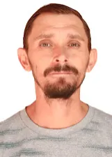 FABRICIO BERNARDO DA SILVA