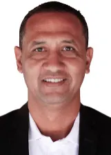 HAMILTON PEREIRA DO NASCIMENTO