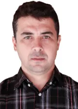 USSILAS ALVES PEDRÃO