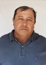 JOSÉ CARLOS DA SILVA