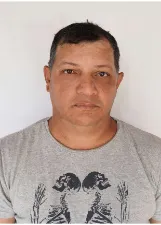 DEOCLECIANO ALVES DE JESUS