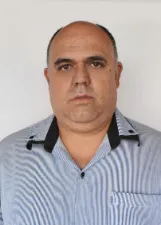 ÉDER DE MELLO VIANA