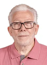 JONILCE PRANAS