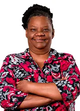 MARGARETH APARECIDA JACINTO MONTEIRO