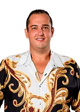 MICHAEL CESAR RODRIGUES