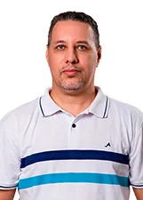WILSON PEREIRA DOS SANTOS