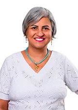 PATRICIA BATISTA ROSA
