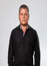 JOEL ANDRADE