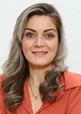 ROSEMARA TEODORO DE CASTRO FELIX DE ABREU