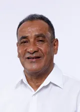 PAULO JOSE GONÇALVES