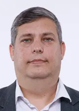 DOUGLASDENIS SAKATAUSKAS