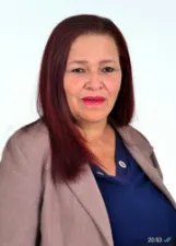 LÍDIA VALQUIRIA DE JESUS