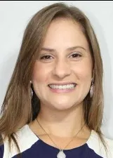 BRUNA OLIVEIRA DA ANUNCIAÇÃO