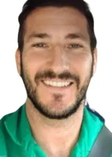 ODAIR DA SILVA