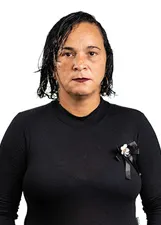 CATIA DOS SANTOS SILVA FERRAZ