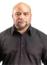 DEUSDETE PEREIRA MARINHO