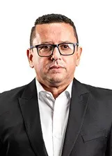 ZENOBIO DUARTE DE FRANÇA JUNIOR