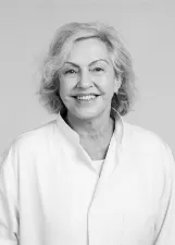 EDITH APARECIDA DE PADUA
