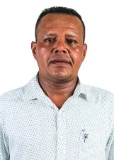 EDENILTON DIAS DA SILVA