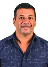 LUIZ PEREIRA DA SILVA