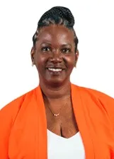 CLEIDE CRISTINA ANTONIO