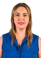 MARCIA CRISTIANE MATURO