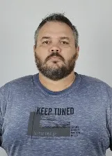 TIAGO GONÇALVES