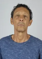 DAVID ALVES DA SILVA