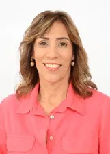 ROSELLI CARNEIRO DOMINGOS DOS SANTOS